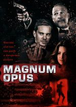 Watch Magnum Opus 5movies