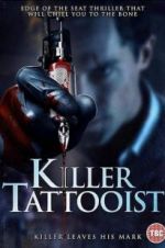 Watch Killer Tattooist 5movies