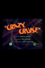 Watch Crazy Cruise (Short 1942) 5movies