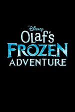 Watch Olafs Frozen Adventure 5movies
