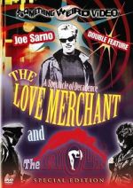 Watch The Love Merchant 5movies