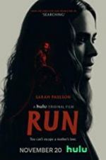 Watch Run 5movies