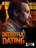 Watch Deceitful Dating 5movies