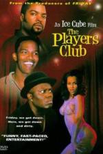 Watch The Players Club 5movies