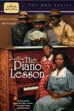 Watch The Piano Lesson 5movies