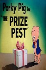 Watch The Prize Pest (Short 1951) 5movies