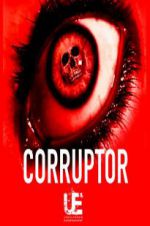 Watch Corruptor 5movies