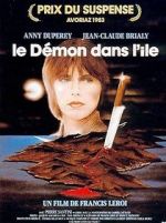 Watch Demon Is on the Island 5movies