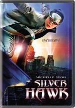 Watch Silver Hawk 5movies
