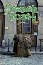 Watch French Roast 5movies