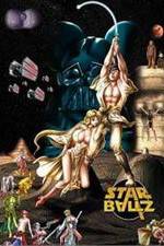 Watch Star Ballz 5movies