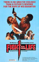 Watch Fight for Your Life 5movies