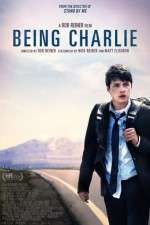 Watch Being Charlie 5movies