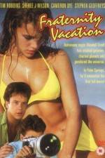 Watch Fraternity Vacation 5movies