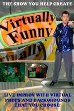 Watch Virtually Funny 5movies