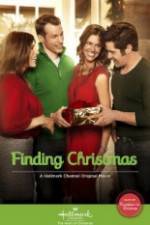 Watch Finding Christmas 5movies