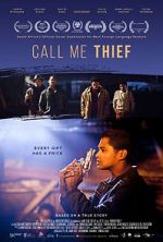 Watch Noem My Skollie: Call Me Thief 5movies