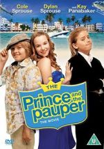 Watch The Prince and the Pauper: The Movie 5movies
