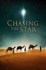 Watch Chasing the Star 5movies