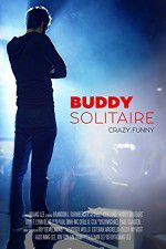 Watch Buddy Solitaire 5movies