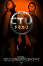 Watch CTU: Provo 5movies