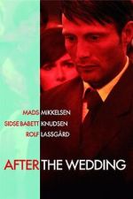 Watch After the Wedding 5movies