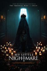 Watch My Little Nightmare 5movies