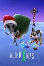 Watch Alien Xmas 5movies