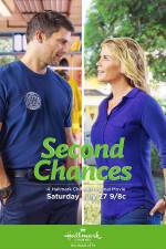 Watch Second Chances 5movies