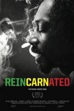 Watch Reincarnated 5movies