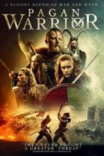 Watch Pagan Warrior 5movies