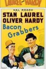 Watch Bacon Grabbers 5movies