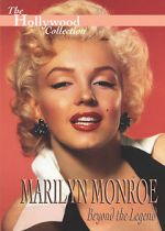 Watch Marilyn Monroe: Beyond the Legend 5movies