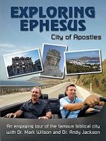 Watch Exploring Ephesus 5movies