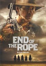 Watch End of the Rope 5movies