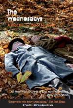 Watch The Wednesdays 5movies