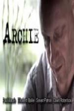 Watch Archie A Wee Ghost Story 5movies