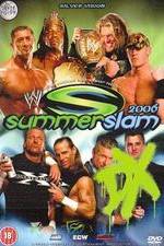 Watch Summerslam 5movies