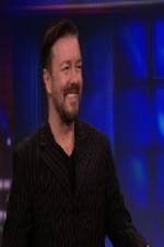 Watch The Best Of Ricky Gervais Stand Up 5movies