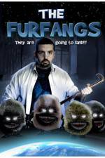 Watch The Furfangs 5movies