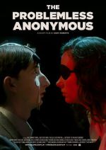 Watch The Problemless Anonymous 5movies