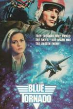 Watch Blue Tornado 5movies