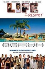 Watch Life at the Resort 5movies