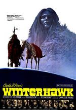 Watch Winterhawk 5movies