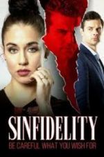 Watch Sinfidelity 5movies
