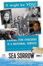 Watch Sea Sorrow 5movies