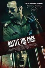 Watch Rattle the Cage 5movies