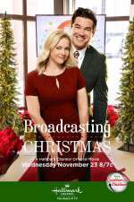 Watch Broadcasting Christmas 5movies