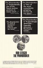 Watch The Pawnbroker 5movies