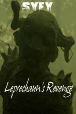 Watch Leprechaun's Revenge 5movies